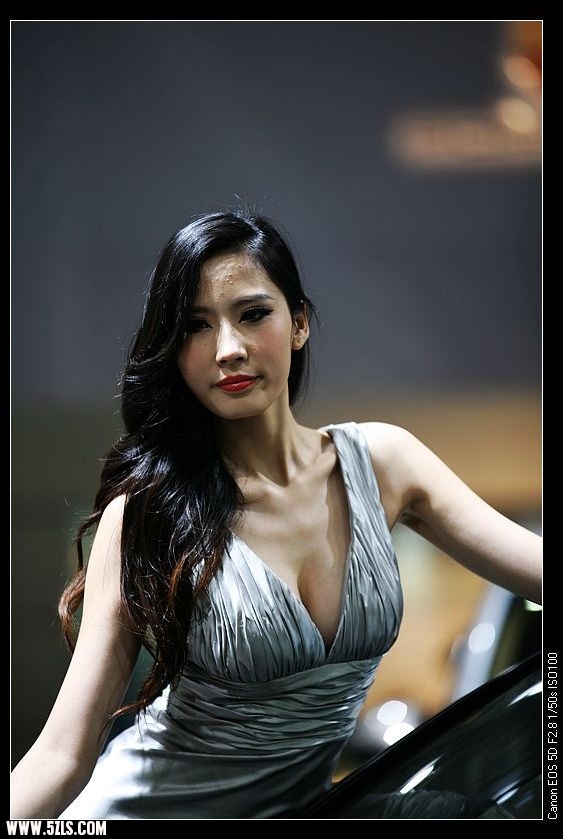 nEO_IMG_IMG_8674.jpg