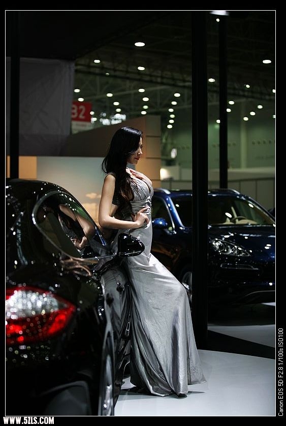nEO_IMG_IMG_8675.jpg