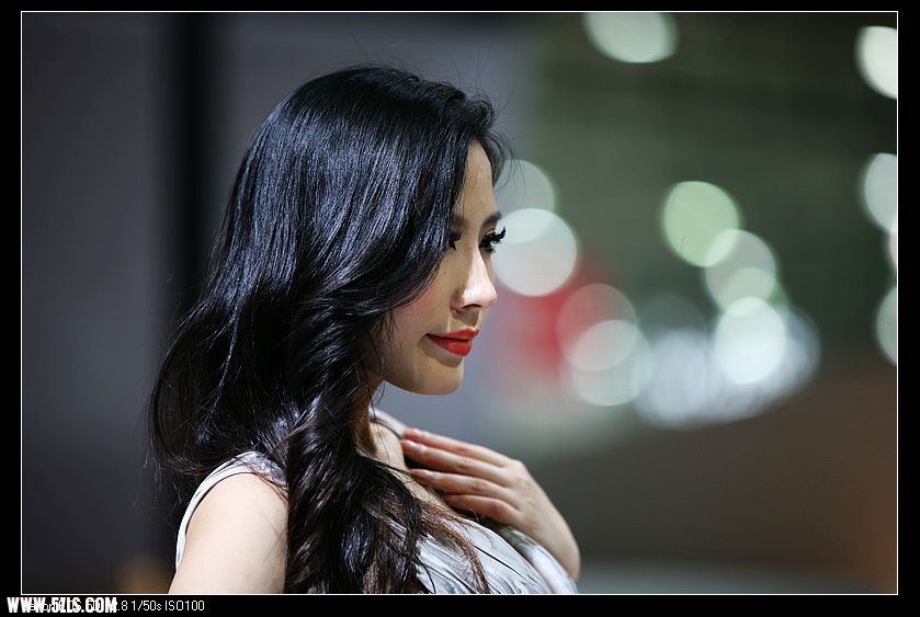 nEO_IMG_IMG_8679.jpg