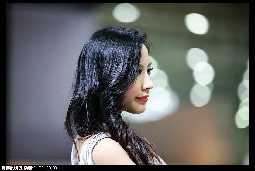nEO_IMG_IMG_8678.jpg