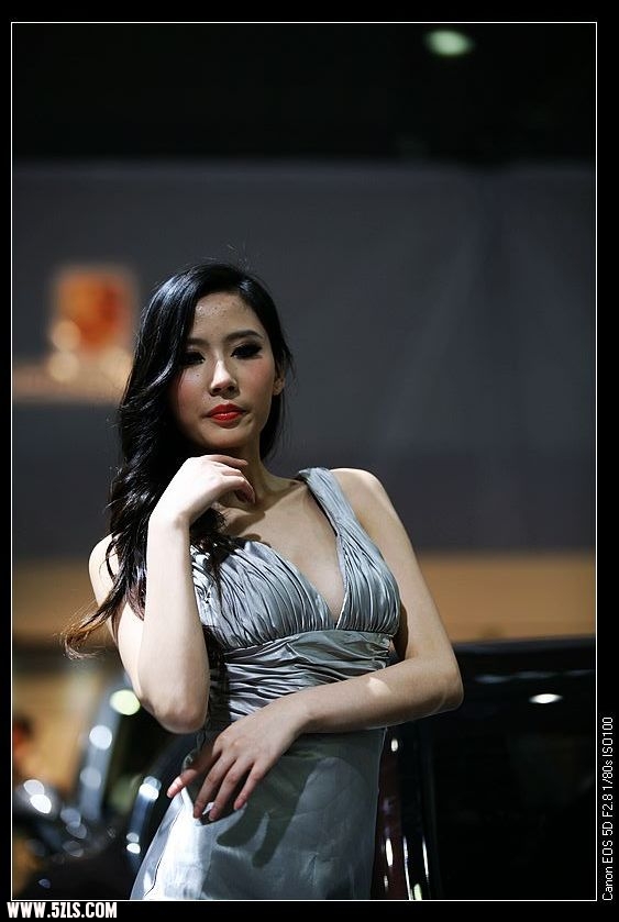 nEO_IMG_IMG_8681.jpg