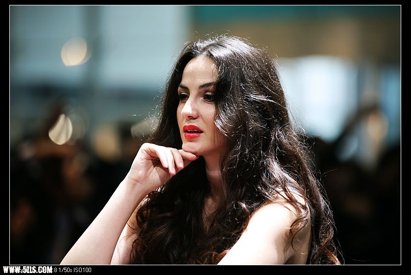 nEO_IMG_IMG_8661.jpg