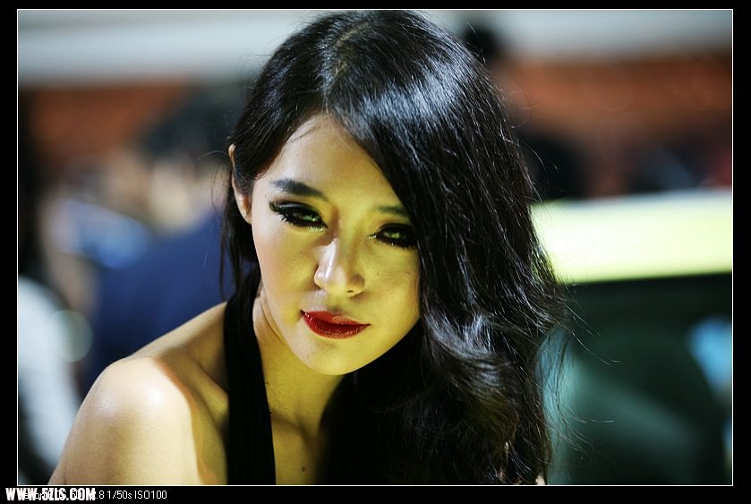 nEO_IMG_IMG_8758.jpg