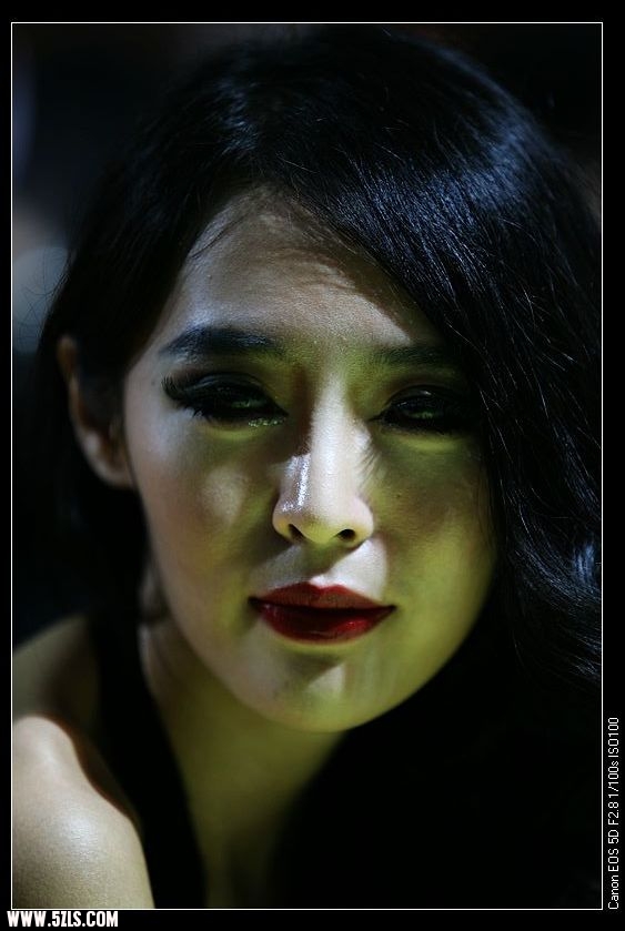 nEO_IMG_IMG_8756.jpg