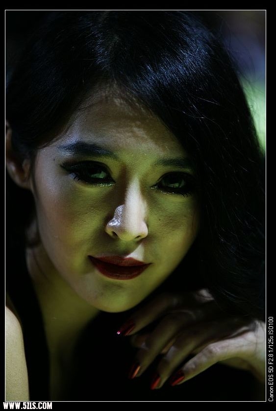 nEO_IMG_IMG_8755.jpg