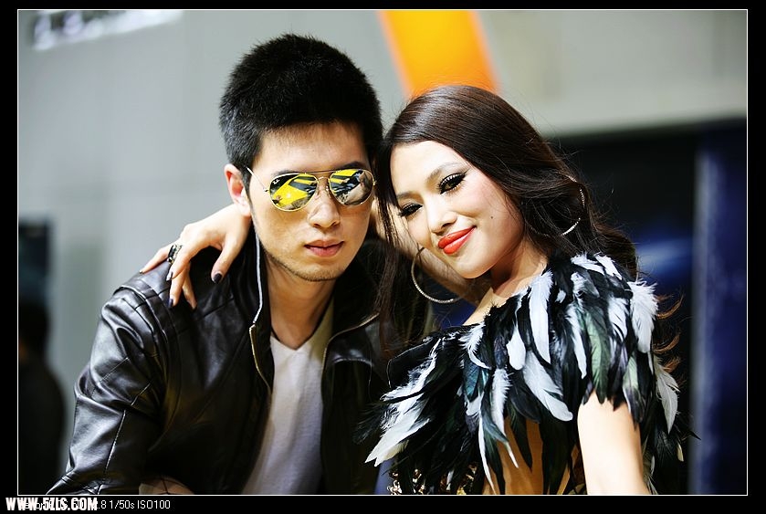 nEO_IMG_IMG_8824.jpg