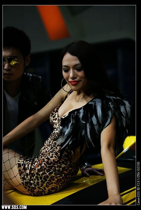 nEO_IMG_IMG_8827.jpg
