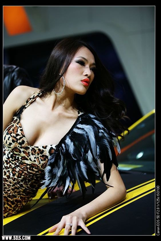 nEO_IMG_IMG_8828.jpg
