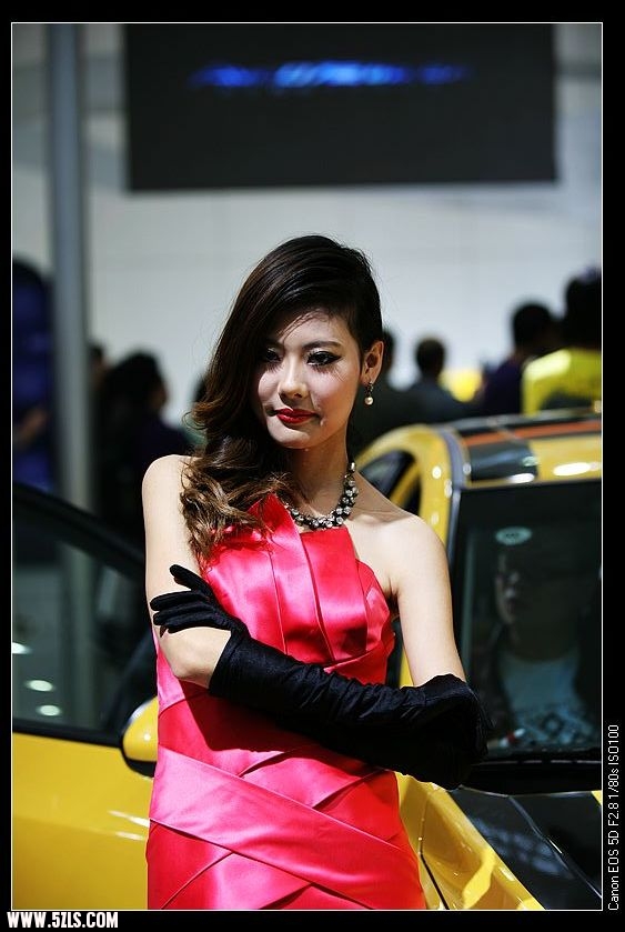 nEO_IMG_IMG_8814.jpg
