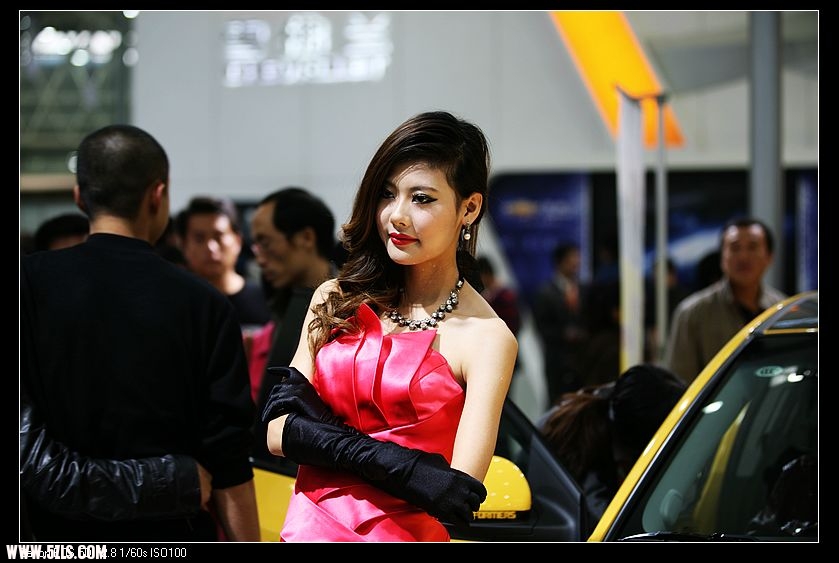 nEO_IMG_IMG_8813.jpg