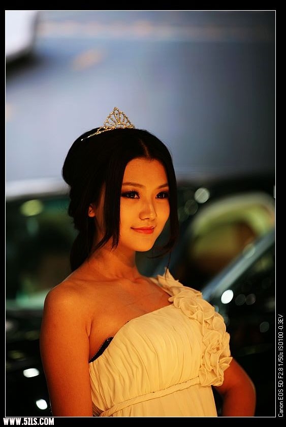 nEO_IMG_IMG_8603.jpg