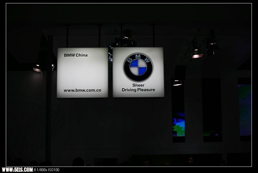 nEO_IMG_IMG_8581.jpg