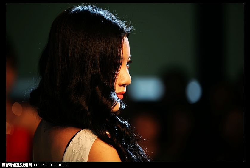nEO_IMG_IMG_8600.jpg