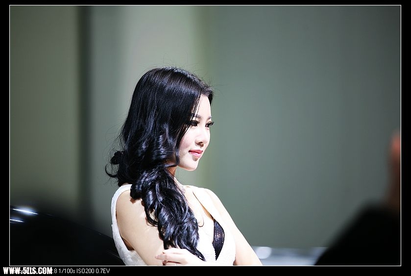 nEO_IMG_IMG_8605.jpg