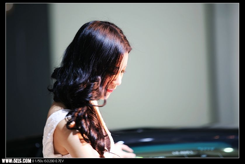 nEO_IMG_IMG_8607.jpg
