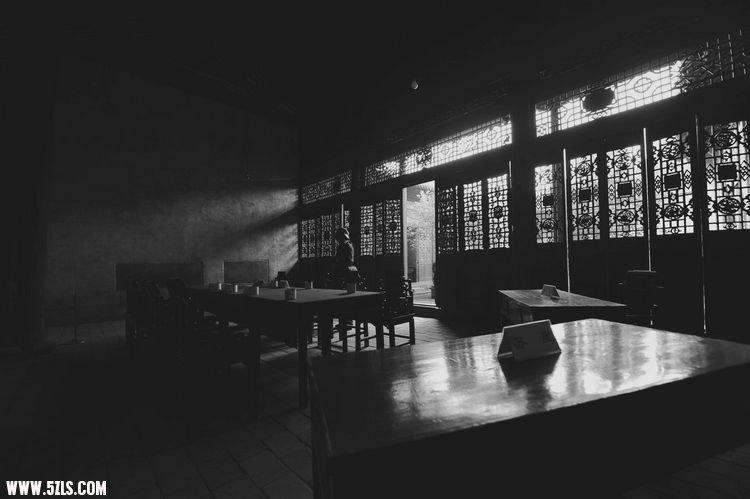 ĩҵ 049.jpg