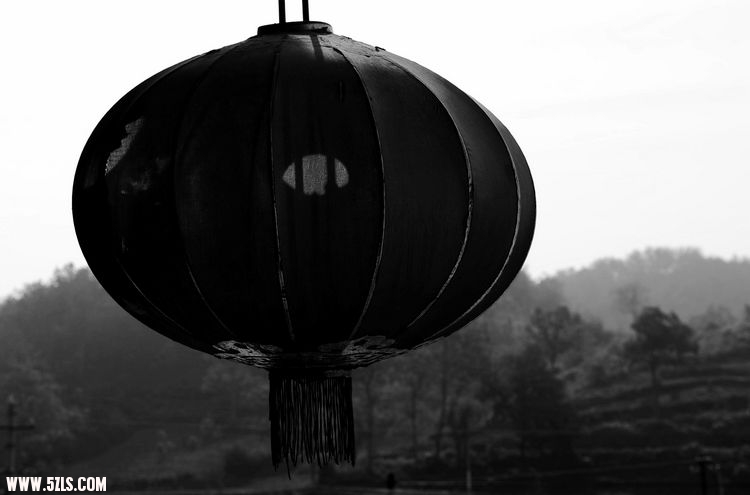ĩҵ 148.jpg