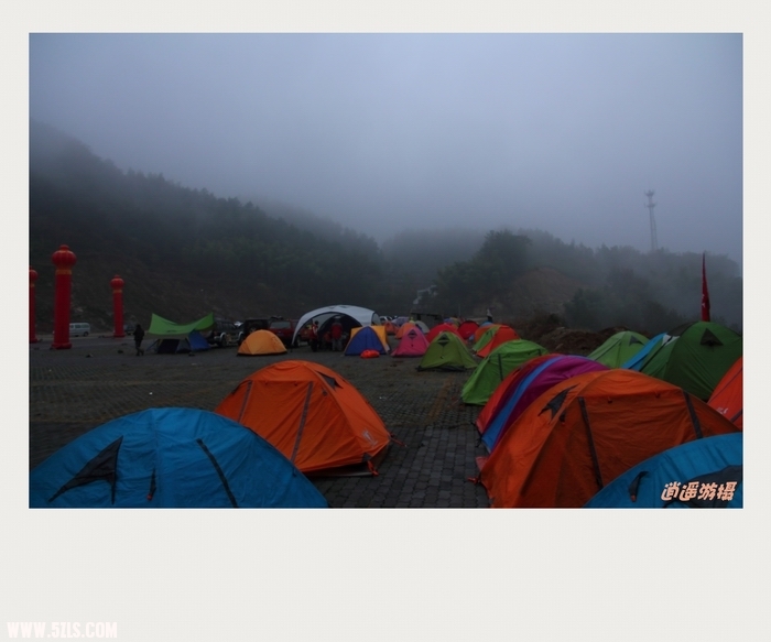 IMG_011_conew1.JPG