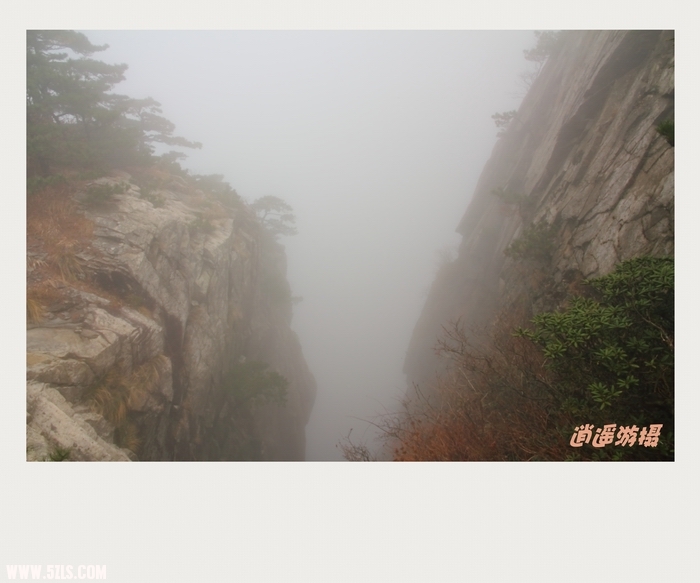 IMG_024_conew1.JPG