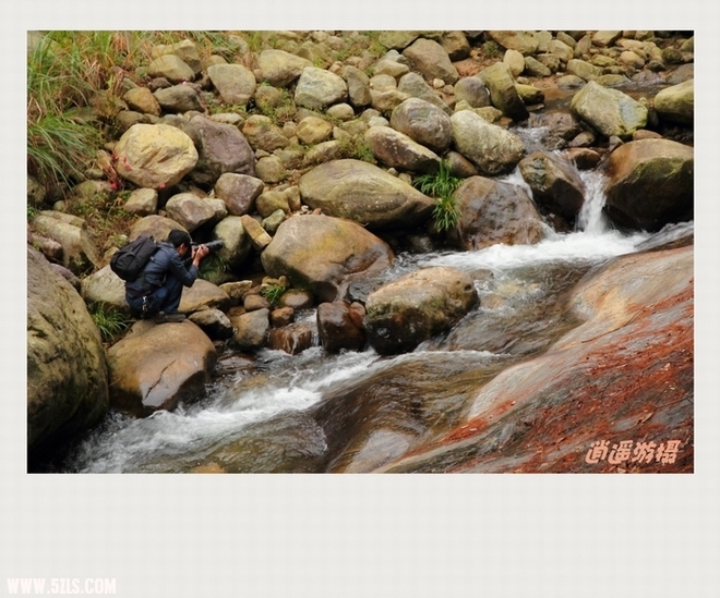 IMG_018_conew1.JPG