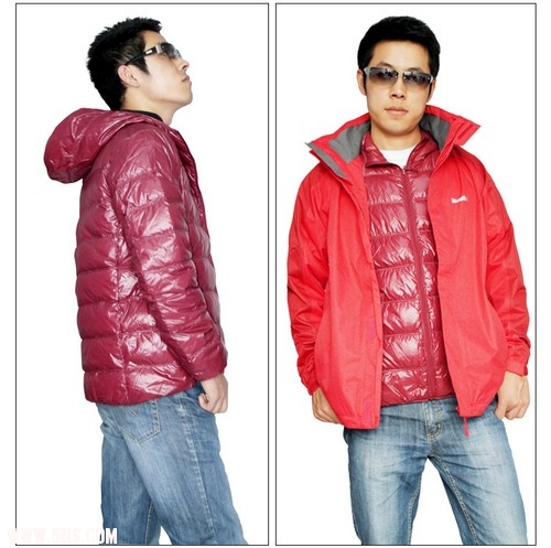 T2DcB4Xm8aXXXXXXXX_!!376986541.jpg