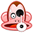 40.gif