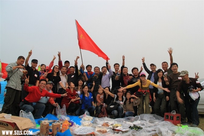 psb55.jpg