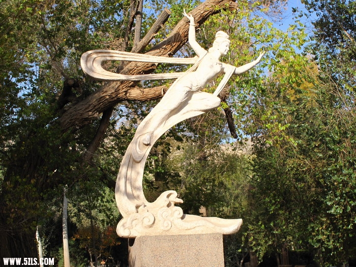 Ī߿֮־.JPG