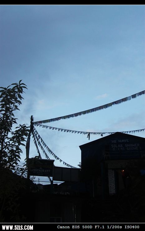 83.jpg