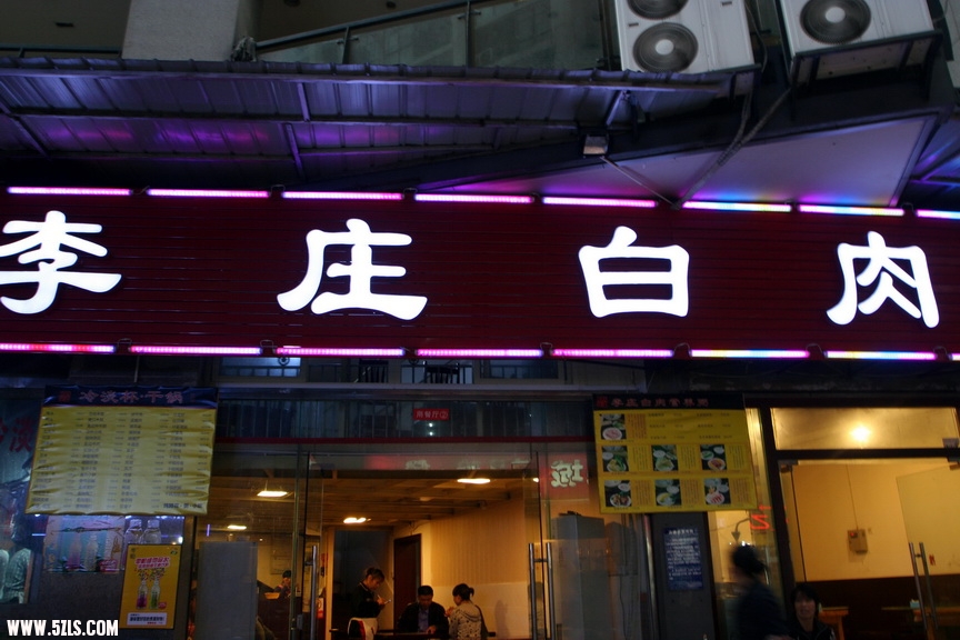 ɶҹ1.jpg
