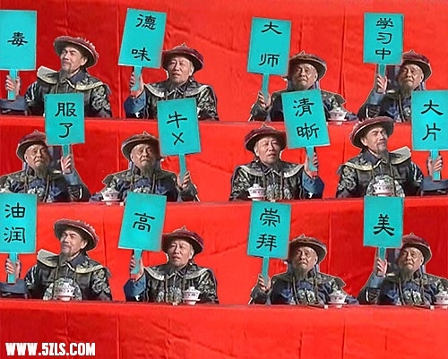 娌′粈涔堣鐨勪簡