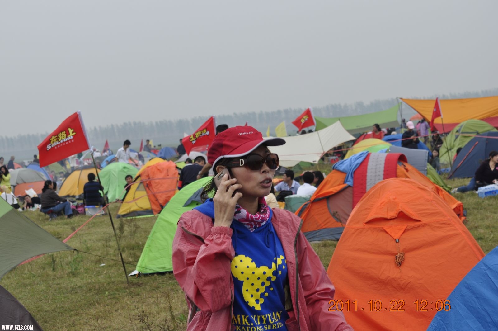 64_30265_5c751660d142328.jpg