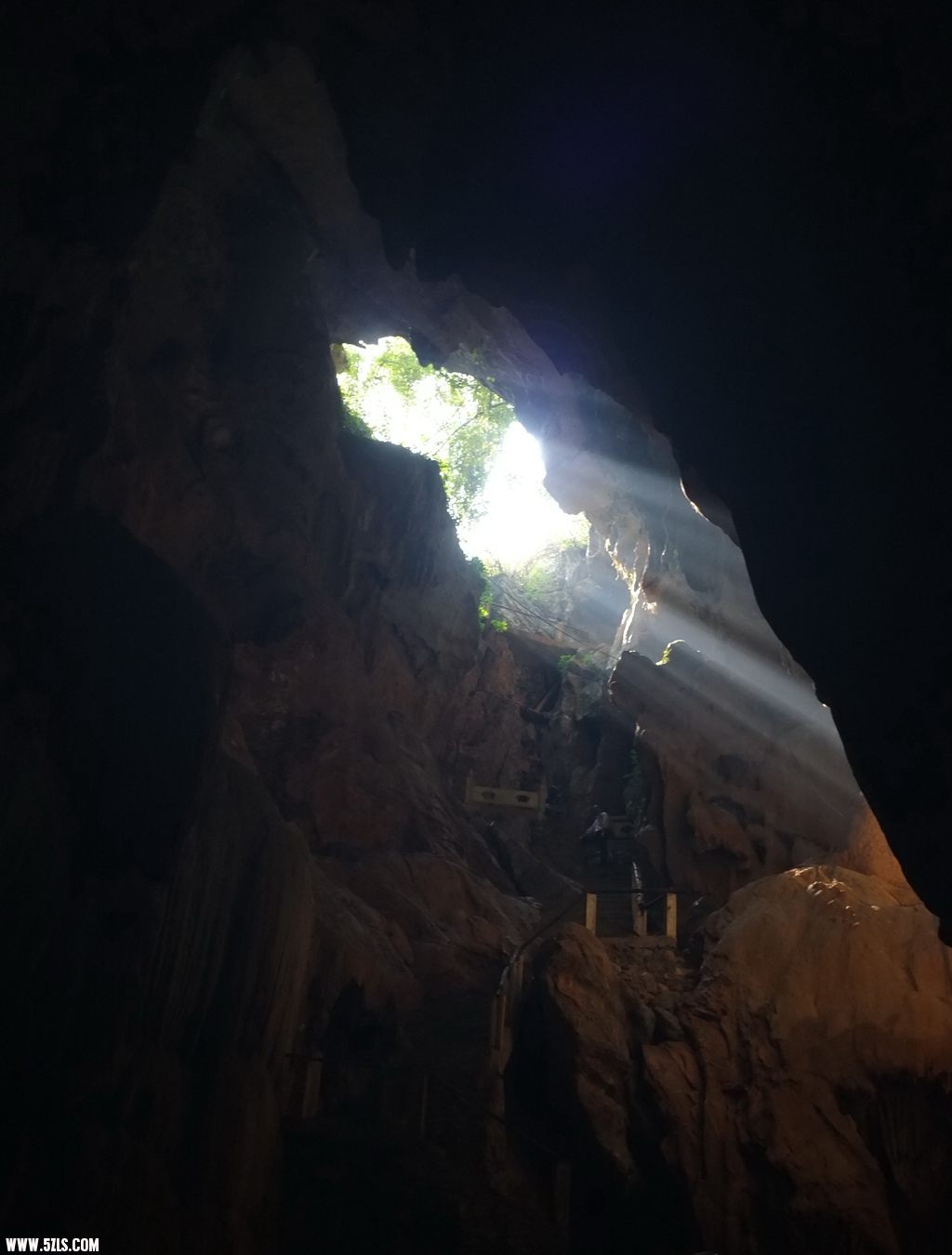 DSCF1056.jpg