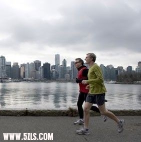 162513h8woosvso707oh5h.jpg