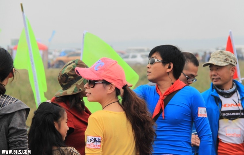 64_30265_1468c8d7bc84d7d.jpg
