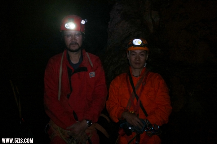DSCF1159.JPG