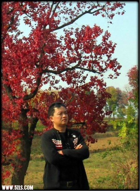 psb9.jpg