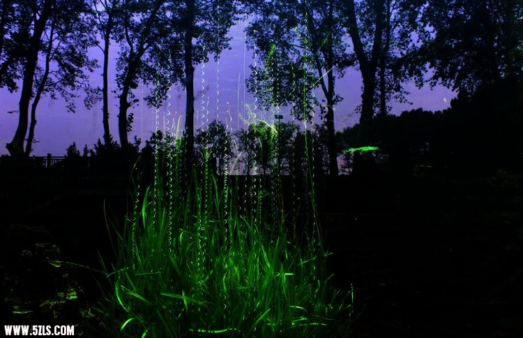 ҵ 043.jpg