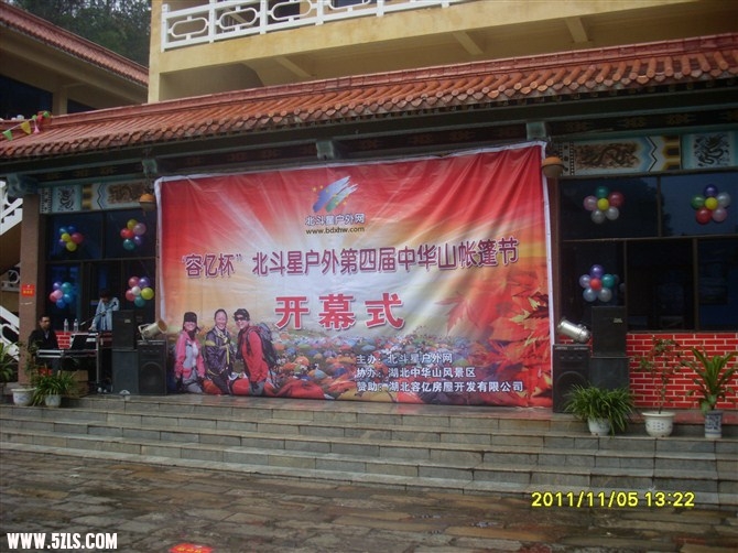 psbCAI13HPP.jpg