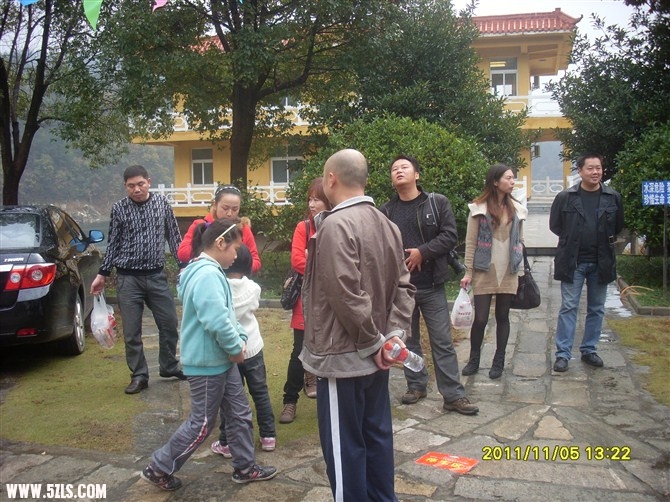 psbCACITBRI.jpg