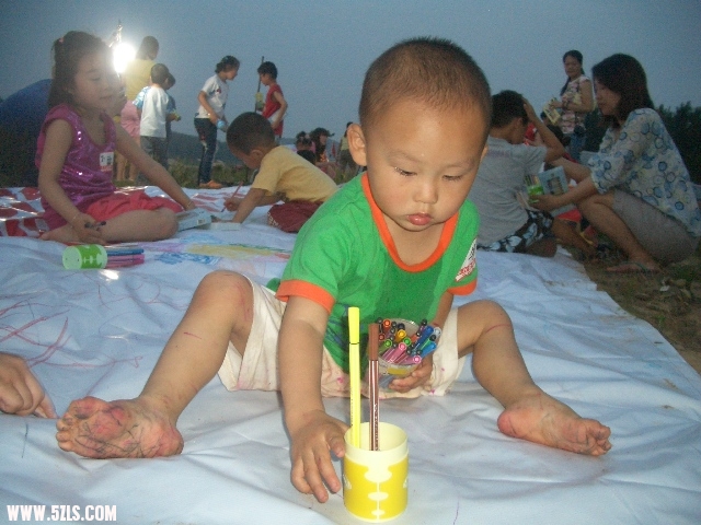 鐗涚墰