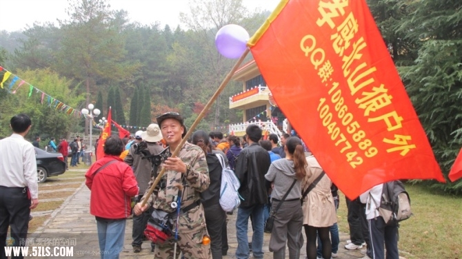 psbCA4U3572.jpg