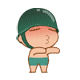 .gif