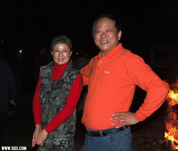 DSCF4384.JPG