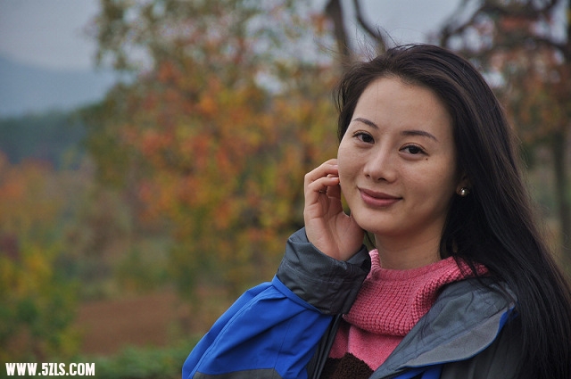 DSC_0351.jpg
