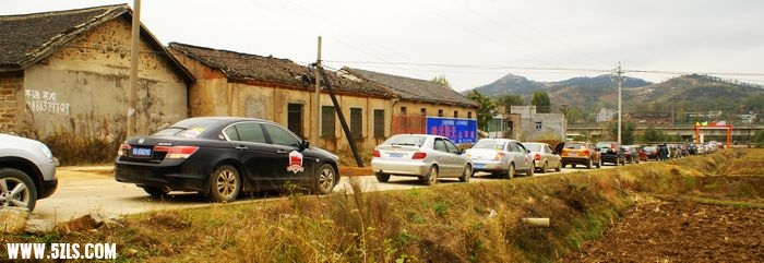 DSC05650.JPG