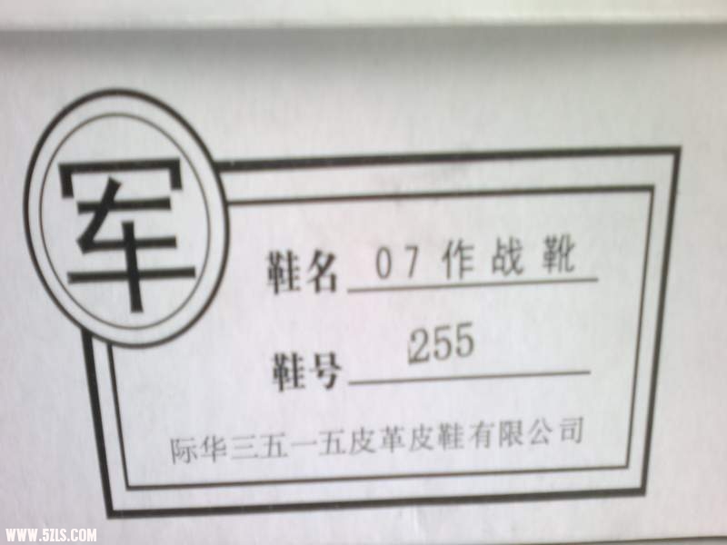 浣犳噦鐨勩