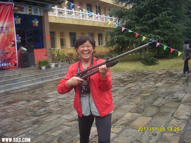 psb5.jpg