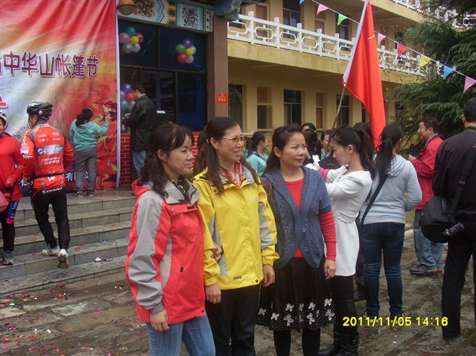 psbCAFKEEF9.jpg