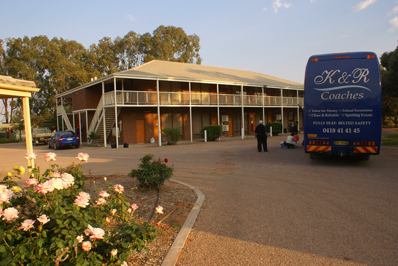 ¹˹Port Augusta.jpg